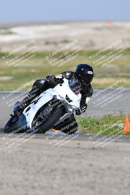 media/Mar-24-2025-2WTD (Mon) [[55b4b08488]]/A Group/10am (Sunset)/